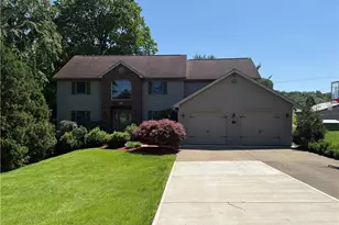 1552 N 14th St, Cambridge, OH 43725 - Photo 42