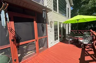 1552 N 14th St, Cambridge, OH 43725 - Photo 24