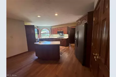 1552 N 14th Street, Cambridge, OH 43725 - Photo 10