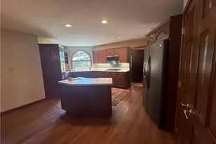 1552 N 14th St, Cambridge, OH 43725 - Photo 10