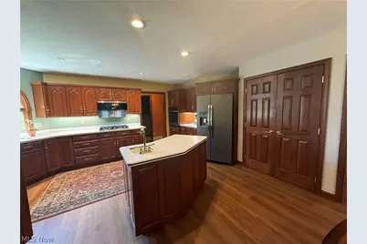 1552 N 14th Street, Cambridge, OH 43725 - Photo 4