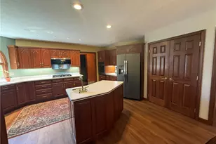 1552 N 14th St, Cambridge, OH 43725 - Photo 4