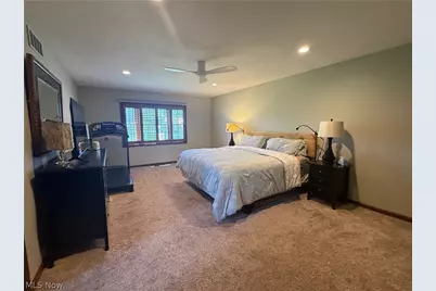 1552 N 14th Street, Cambridge, OH 43725 - Photo 26