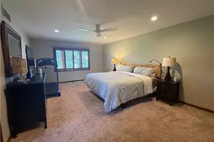 1552 N 14th St, Cambridge, OH 43725 - Photo 26