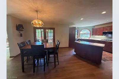 1552 N 14th Street, Cambridge, OH 43725 - Photo 8
