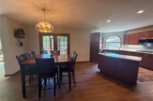 1552 N 14th St, Cambridge, OH 43725 - Photo 8