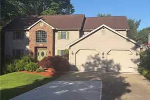 1552 N 14th St, Cambridge, OH 43725 - Photo 1