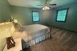 1552 N 14th St, Cambridge, OH 43725 - Photo 22