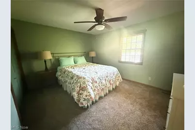 1552 N 14th Street, Cambridge, OH 43725 - Photo 28