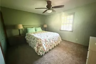 1552 N 14th St, Cambridge, OH 43725 - Photo 28
