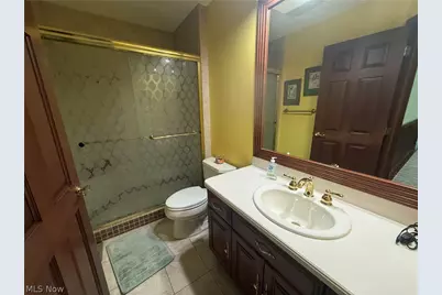 1552 N 14th Street, Cambridge, OH 43725 - Photo 30
