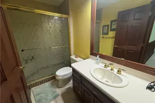 1552 N 14th St, Cambridge, OH 43725 - Photo 30