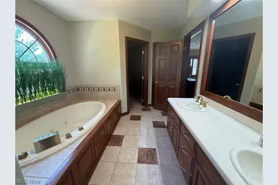 1552 N 14th Street, Cambridge, OH 43725 - Photo 18