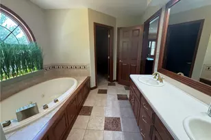 1552 N 14th St, Cambridge, OH 43725 - Photo 18
