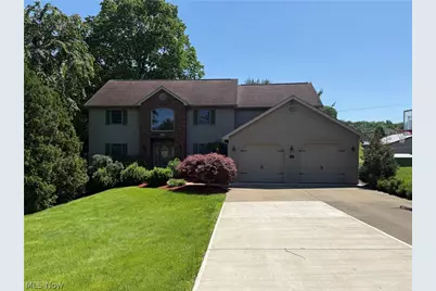 1552 N 14th Street, Cambridge, OH 43725 - Photo 42