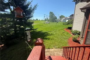 1552 N 14th St, Cambridge, OH 43725 - Photo 10