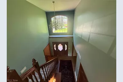 1552 N 14th Street, Cambridge, OH 43725 - Photo 20