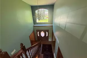 1552 N 14th St, Cambridge, OH 43725 - Photo 20