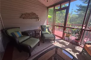 1552 N 14th St, Cambridge, OH 43725 - Photo 6