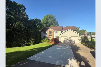 1552 N 14th Street, Cambridge, OH 43725 - Photo 34
