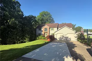 1552 N 14th St, Cambridge, OH 43725 - Photo 34