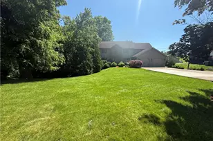 1552 N 14th St, Cambridge, OH 43725 - Photo 38