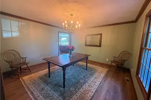 1552 N 14th St, Cambridge, OH 43725 - Photo 4