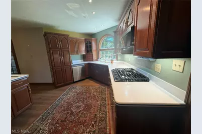 1552 N 14th Street, Cambridge, OH 43725 - Photo 6