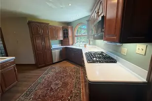 1552 N 14th St, Cambridge, OH 43725 - Photo 6