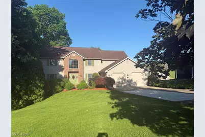 1552 N 14th Street, Cambridge, OH 43725 - Photo 2