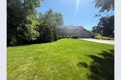 1552 N 14th Street, Cambridge, OH 43725 - Photo 38