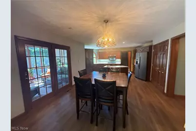 1552 N 14th Street, Cambridge, OH 43725 - Photo 12