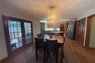 1552 N 14th St, Cambridge, OH 43725 - Photo 12