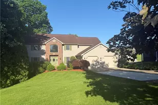 1552 N 14th St, Cambridge, OH 43725 - Photo 2