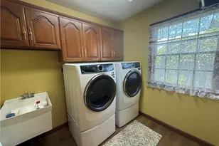 1552 N 14th St, Cambridge, OH 43725 - Photo 22
