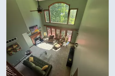 1552 N 14th Street, Cambridge, OH 43725 - Photo 24