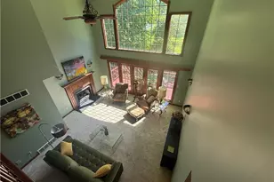 1552 N 14th St, Cambridge, OH 43725 - Photo 24