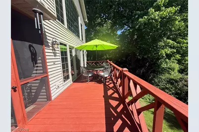 1552 N 14th Street, Cambridge, OH 43725 - Photo 32