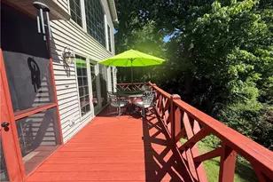 1552 N 14th St, Cambridge, OH 43725 - Photo 32