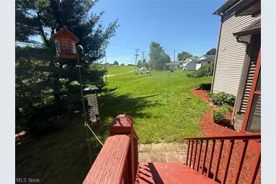 1552 N 14th Street, Cambridge, OH 43725 - Photo 30