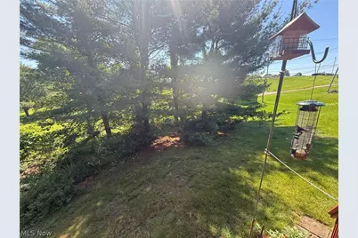 1552 N 14th Street, Cambridge, OH 43725 - Photo 28