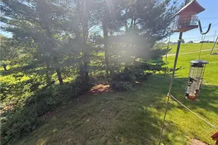 1552 N 14th St, Cambridge, OH 43725 - Photo 28