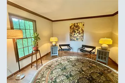 1552 N 14th Street, Cambridge, OH 43725 - Photo 6