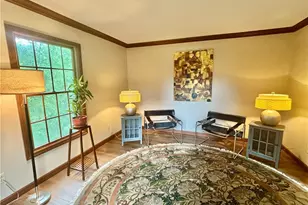 1552 N 14th St, Cambridge, OH 43725 - Photo 6