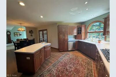 1552 N 14th Street, Cambridge, OH 43725 - Photo 8