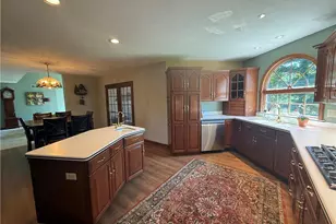 1552 N 14th St, Cambridge, OH 43725 - Photo 8