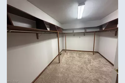 1552 N 14th Street, Cambridge, OH 43725 - Photo 16