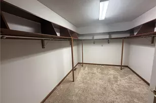 1552 N 14th St, Cambridge, OH 43725 - Photo 16