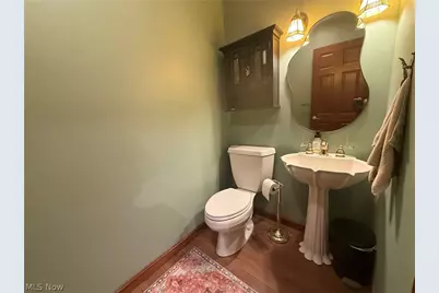 1552 N 14th Street, Cambridge, OH 43725 - Photo 26