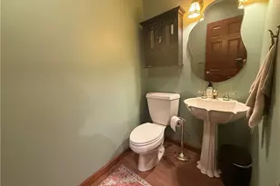 1552 N 14th St, Cambridge, OH 43725 - Photo 26